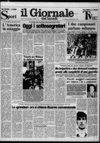 giornale/CFI0464427/1980/n. 41 del 20 ottobre